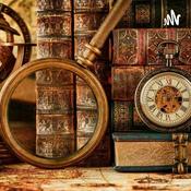 Podcast La voz de la sabiduría.