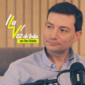 La voz de todos