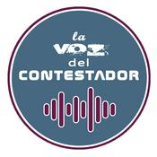 Podcast La Voz del Contestador