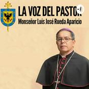 La Voz del Pastor - Bogotá