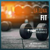 Podcast La Zona Fit