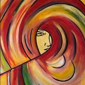 Podcast Laboratorio de Observación