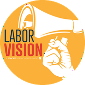 Podcast laborvision