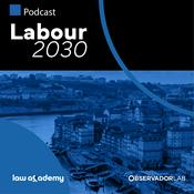 Podcast Labour 2030