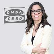 Podcast La Brújula