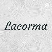 Podcast Lacorma