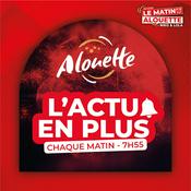 Podcast L'Actu en plus