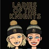 Podcast Ladies of the Knights