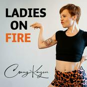 Podcast Ladies On Fire