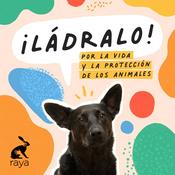 Podcast ¡Ládralo!