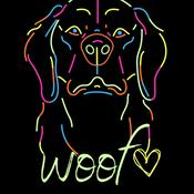 Podcast Ladrando Ideas Podcast de Perros