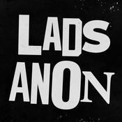 Podcast Lads Anonymous