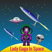 Podcast Lady Gaga In Space ©™