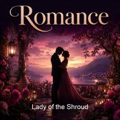 Podcast Lady of the Shroud