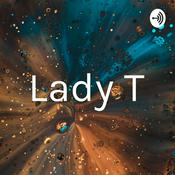 Podcast Lady T