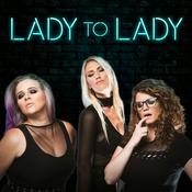 Podcast Lady to Lady