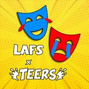 Podcast Lafs x Teers