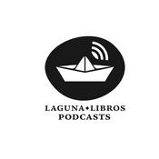 Podcast Laguna Podcast