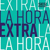 Podcast La Hora Extra