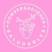 Conversaciones saludables