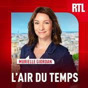 Podcast L'air du temps