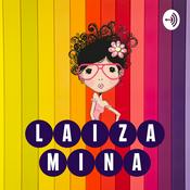 Podcast Laiza Mina