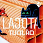 Podcast LaJotaCast