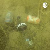 Podcast lake pollution