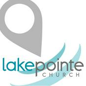 Podcast Lakepointe Church
