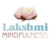 Podcast Lakshmi Mindfulness - Despertando la conciencia