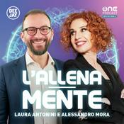 Podcast L'Allena-Mente