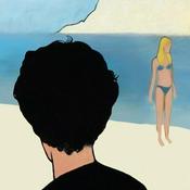 Podcast L'AMICO ETERO