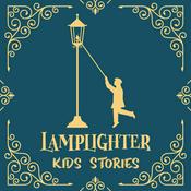 Podcast Lamplighter Kids Stories