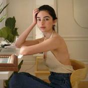 Podcast Lana Blakely