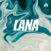 Podcast Lana