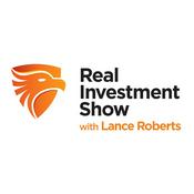 Podcast The Real Investment Show (Full Show)