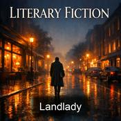 Podcast Landlady