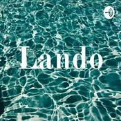 Podcast Lando