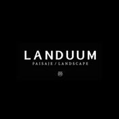 Podcast Landuum Paisaje