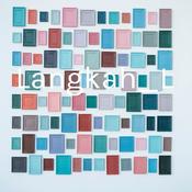 Podcast Langkah_Luli