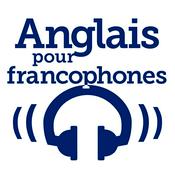 Podcast L'anglais pour les francophones