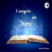 Podcast L’angolo delle storie