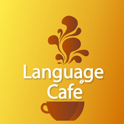 Podcast Language Café