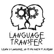 Language Transfer
