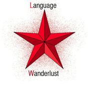 Podcast Language Wanderlust