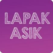 Podcast LAPAK ASIK