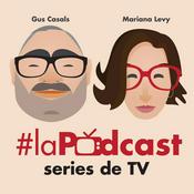 Podcast #LaPodcast