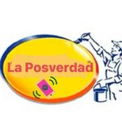 Podcast #LaPosverdad