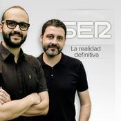 Podcast La realidad definitiva