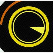 Podcast La revue de presse JV